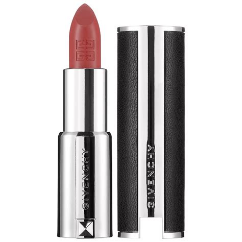 givenchy 103 brun|Givenchy Le Rouge 103 Brun Createur .